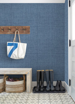 2975-26232-peel-and-stick-wallpaper-room-scene
