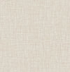 2975-26233-peel-and-stick-wallpaper-main-product-image