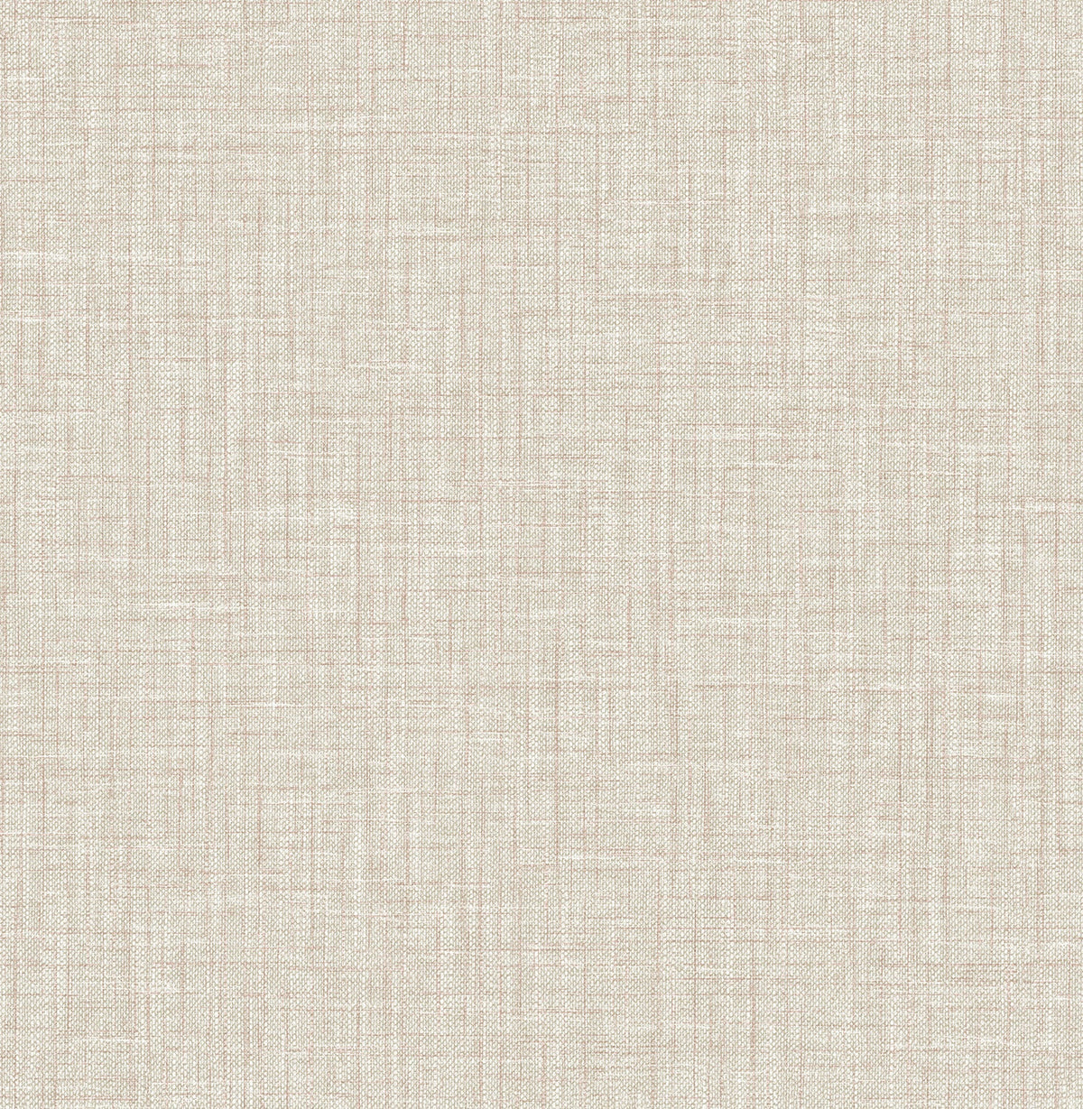 2975-26233-peel-and-stick-wallpaper-main-product-image