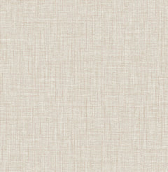 2975-26233-peel-and-stick-wallpaper-main-product-image