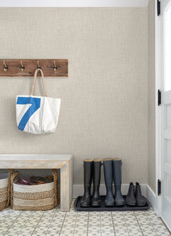 2975-26233-peel-and-stick-wallpaper-room-scene