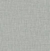 2975-26234-peel-and-stick-wallpaper-main-product-image