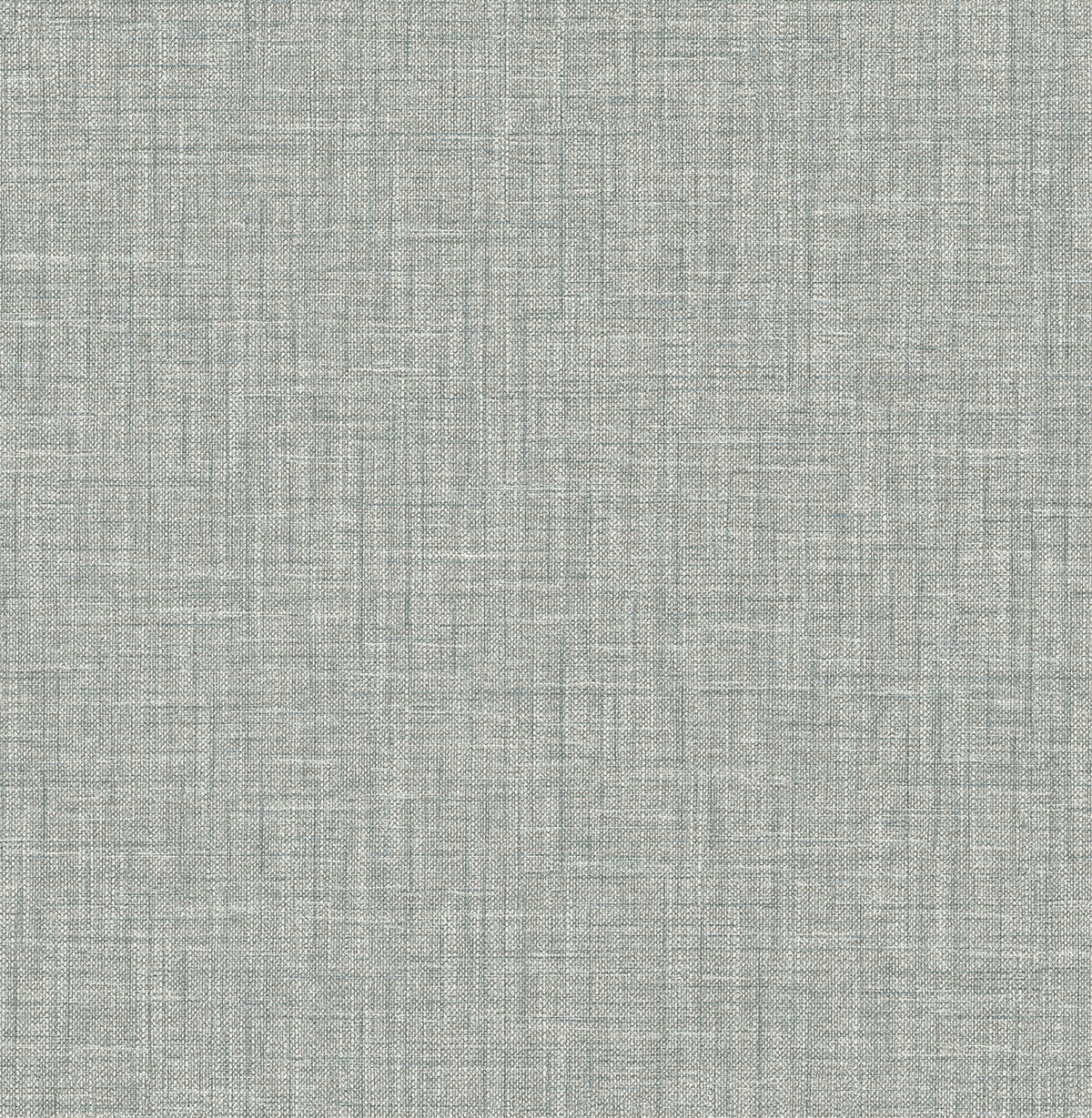 2975-26234-peel-and-stick-wallpaper-main-product-image