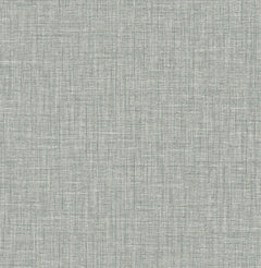 2975-26234-peel-and-stick-wallpaper-main-product-image