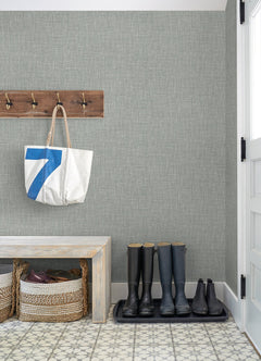 2975-26234-peel-and-stick-wallpaper-room-scene