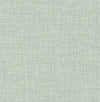 2975-26235-peel-and-stick-wallpaper-main-product-image
