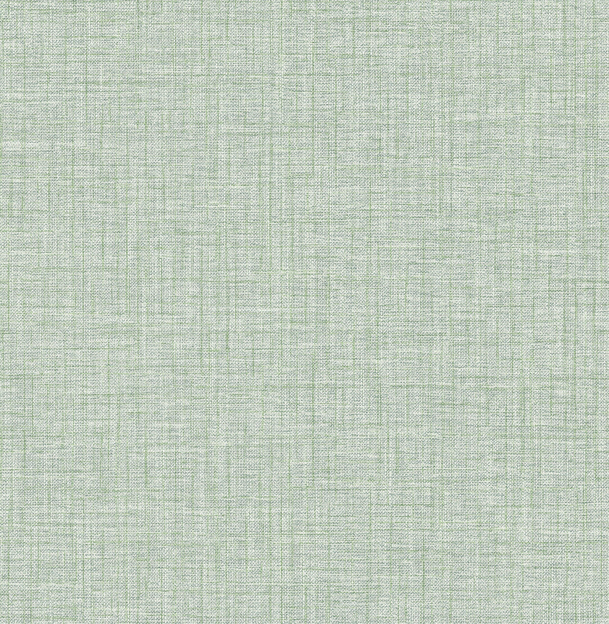 2975-26235-peel-and-stick-wallpaper-main-product-image