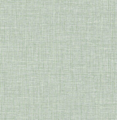 2975-26235-peel-and-stick-wallpaper-main-product-image