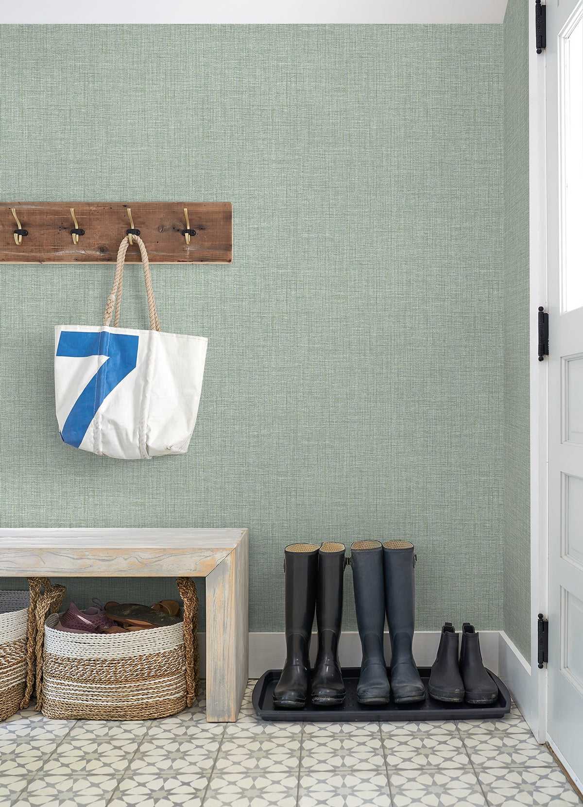 2975-26235-peel-and-stick-wallpaper-room-scene