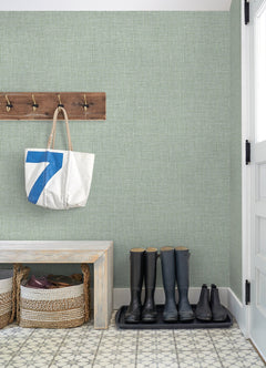 2975-26235-peel-and-stick-wallpaper-room-scene