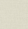 2975-26236-peel-and-stick-wallpaper-main-product-image