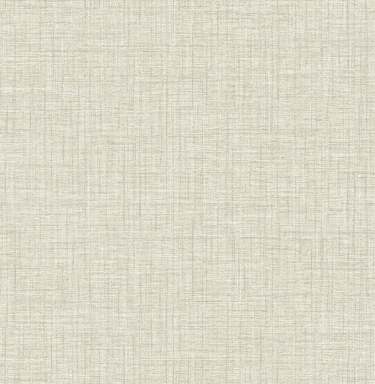 2975-26236-peel-and-stick-wallpaper-main-product-image