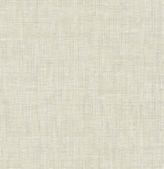 2975-26236-peel-and-stick-wallpaper-main-product-image