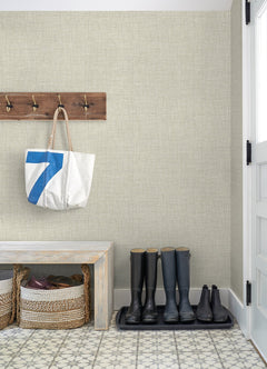 2975-26236-peel-and-stick-wallpaper-room-scene