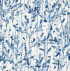 2975-26237-peel-and-stick-wallpaper-main-product-image