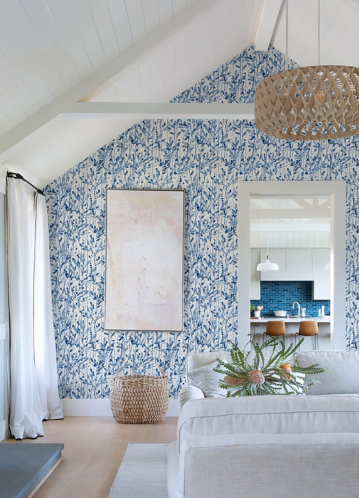 2975-26237-peel-and-stick-wallpaper-room-scene