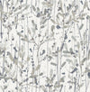 2975-26238-peel-and-stick-wallpaper-main-product-image