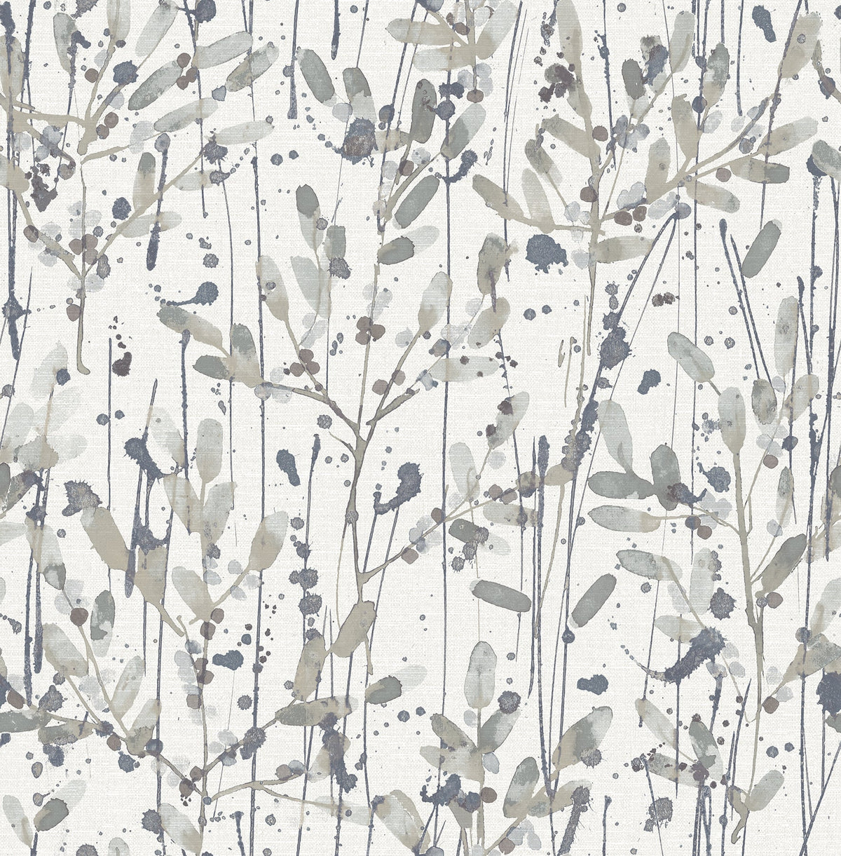 2975-26238-peel-and-stick-wallpaper-main-product-image