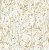 2975-26240-peel-and-stick-wallpaper-main-product-image