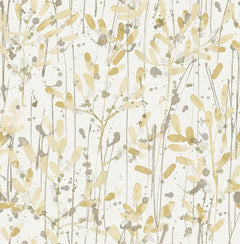 2975-26240-peel-and-stick-wallpaper-main-product-image