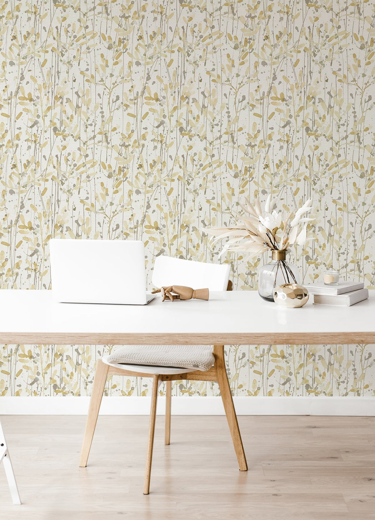 2975-26240-peel-and-stick-wallpaper-room-scene