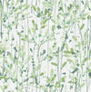2975-26241-peel-and-stick-wallpaper-main-product-image