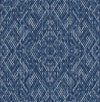 2975-26242-peel-and-stick-wallpaper-main-product-image