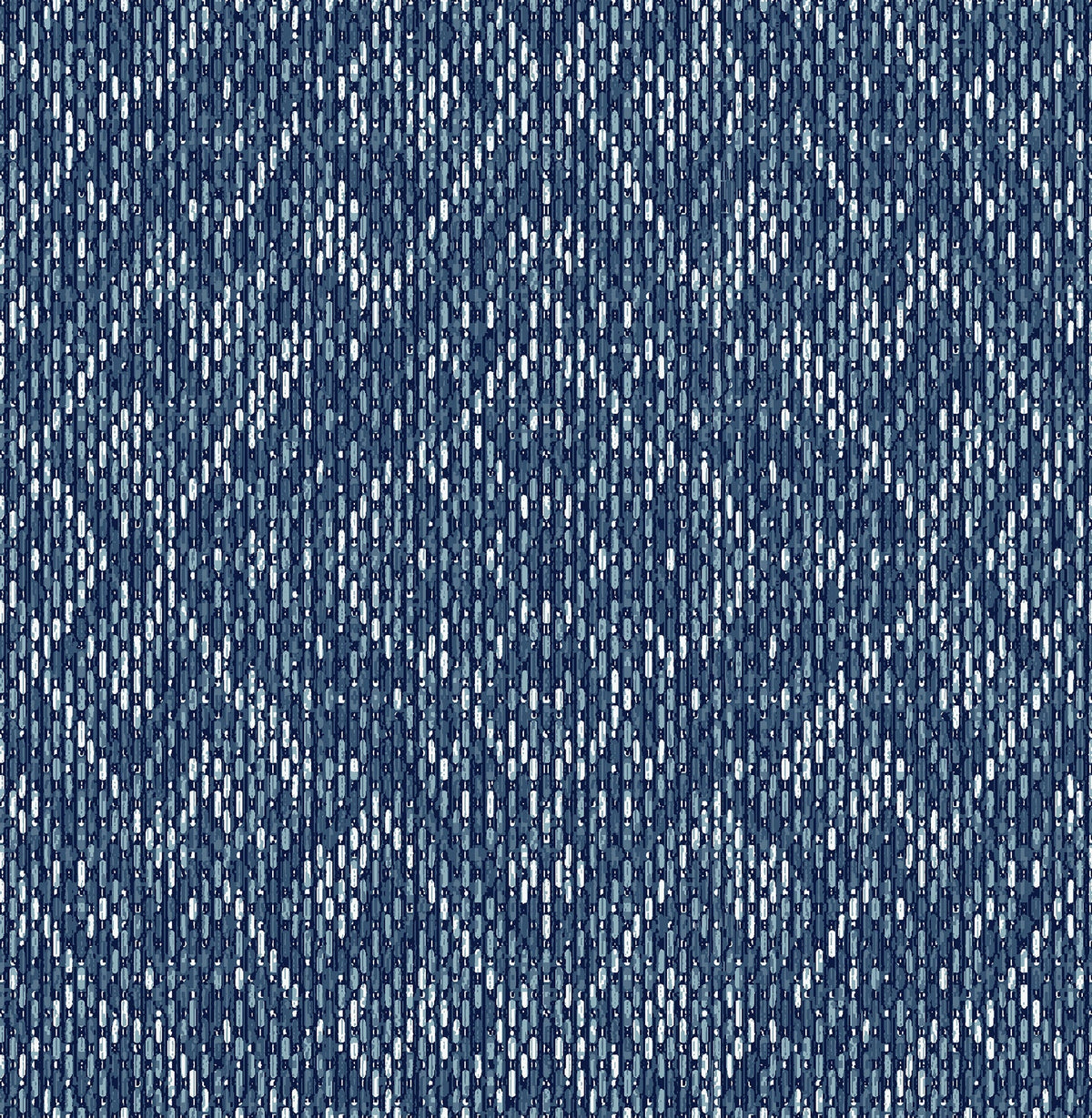 2975-26242-peel-and-stick-wallpaper-main-product-image