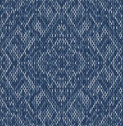 2975-26242-peel-and-stick-wallpaper-main-product-image
