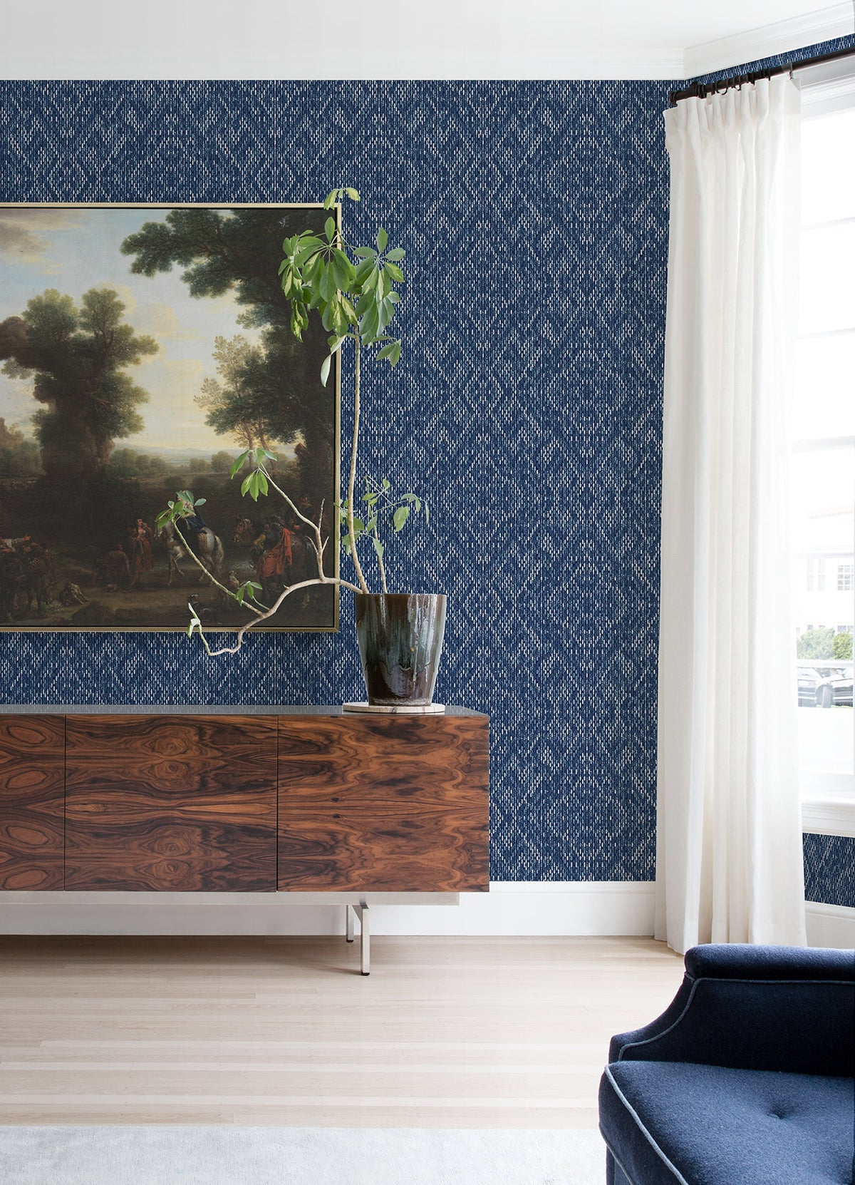 2975-26242-peel-and-stick-wallpaper-room-scene