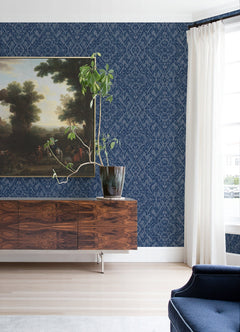 2975-26242-peel-and-stick-wallpaper-room-scene