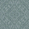 2975-26244-peel-and-stick-wallpaper-main-product-image