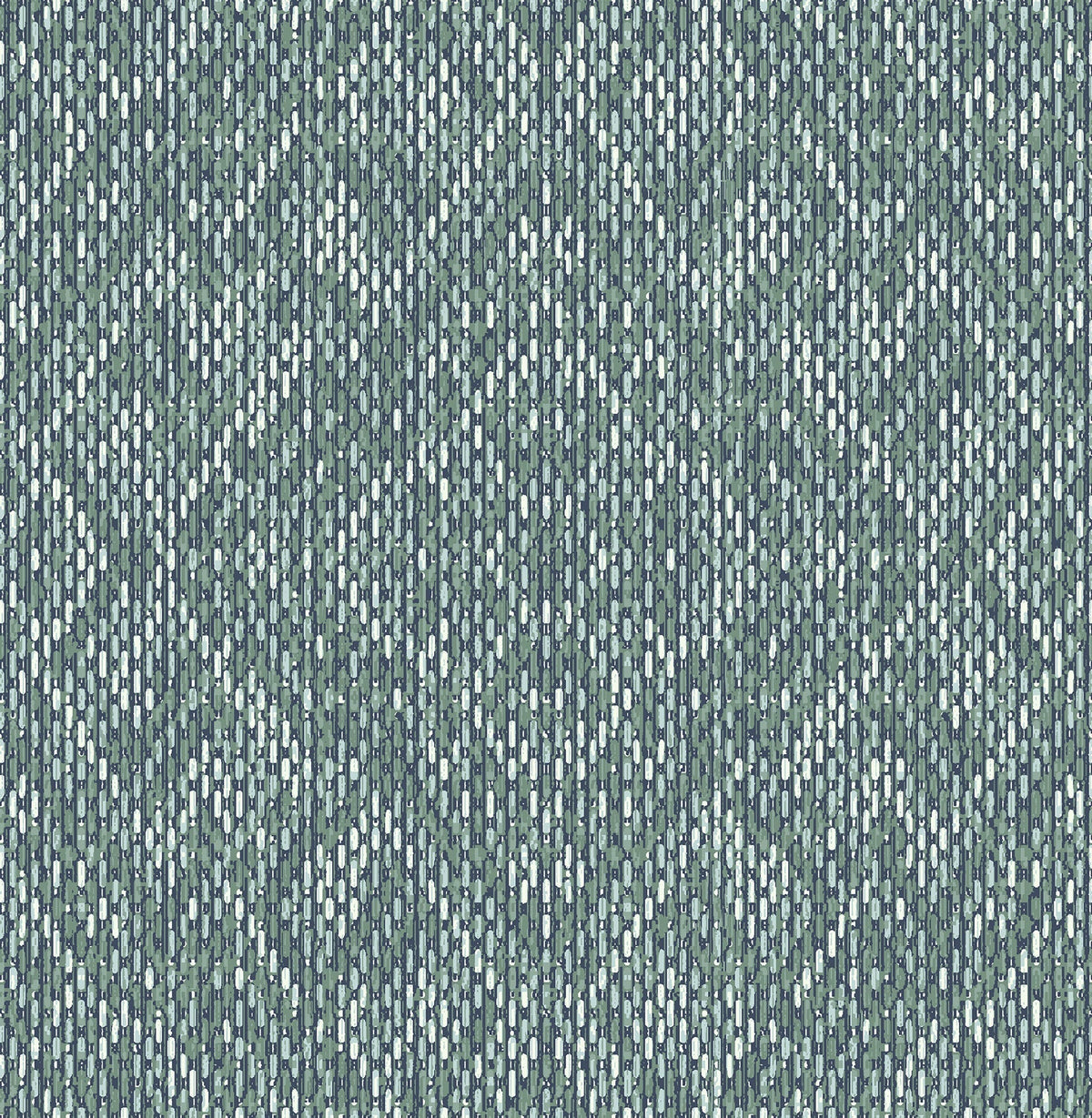 2975-26244-peel-and-stick-wallpaper-main-product-image