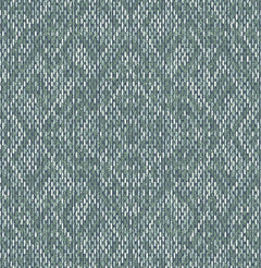 2975-26244-peel-and-stick-wallpaper-main-product-image