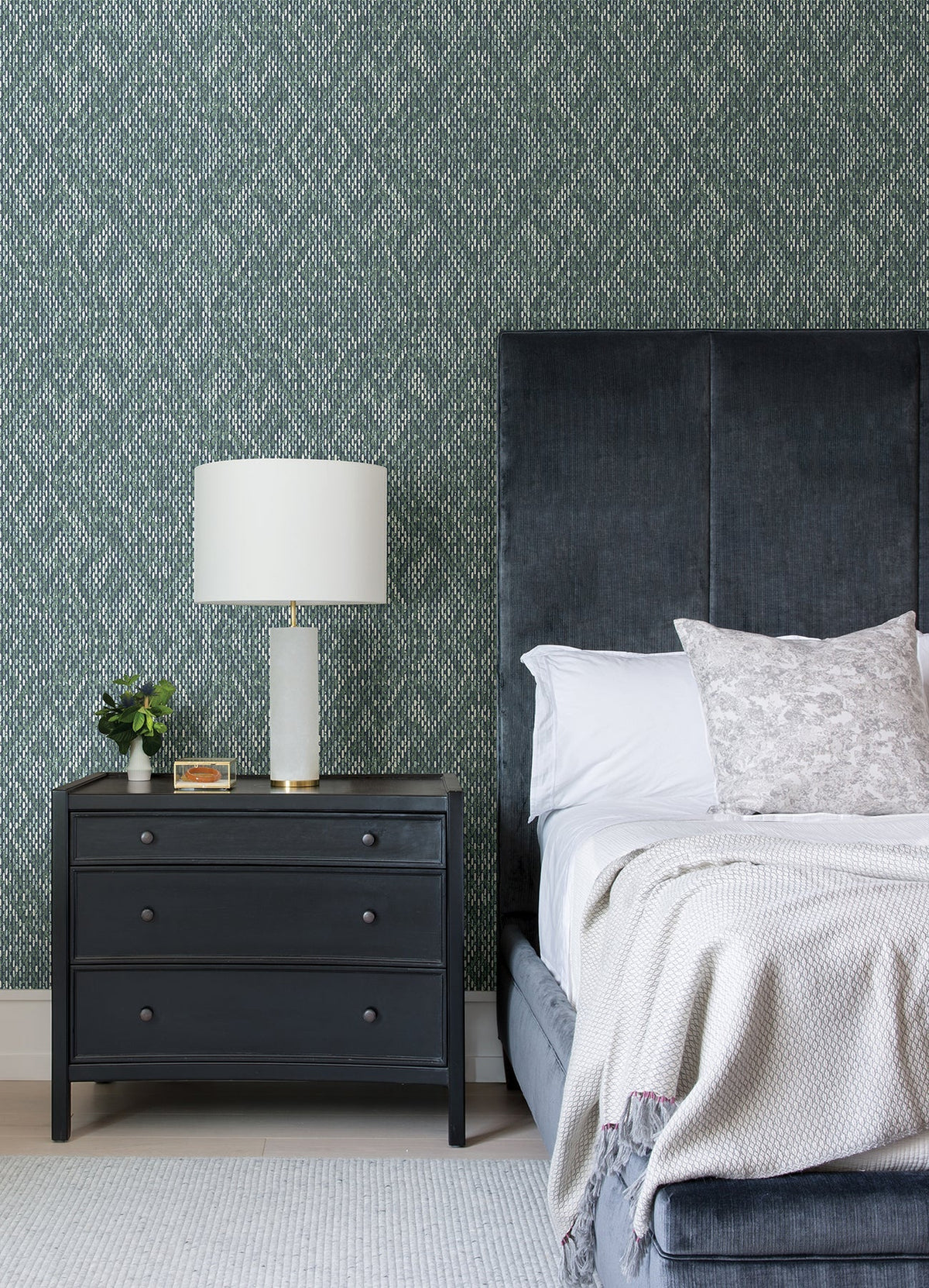 2975-26244-peel-and-stick-wallpaper-room-scene