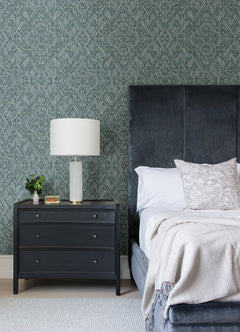 2975-26244-peel-and-stick-wallpaper-room-scene