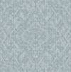 2975-26246-peel-and-stick-wallpaper-main-product-image