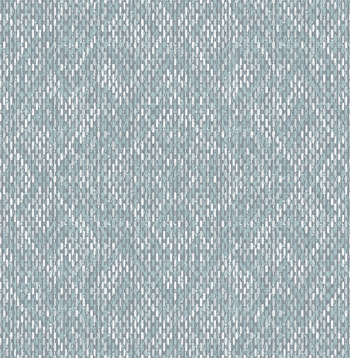 2975-26246-peel-and-stick-wallpaper-main-product-image