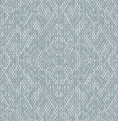 2975-26246-peel-and-stick-wallpaper-main-product-image