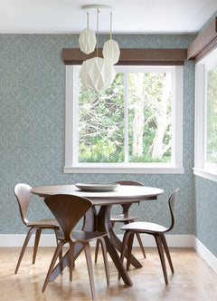 2975-26246-peel-and-stick-wallpaper-room-scene