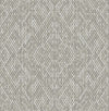 2975-26247-peel-and-stick-wallpaper-main-product-image