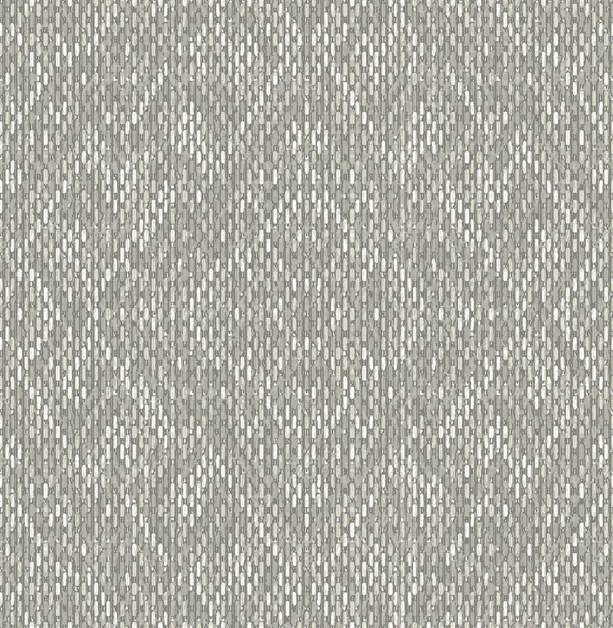 2975-26247-peel-and-stick-wallpaper-main-product-image