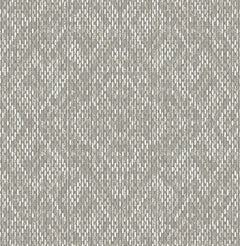 2975-26247-peel-and-stick-wallpaper-main-product-image