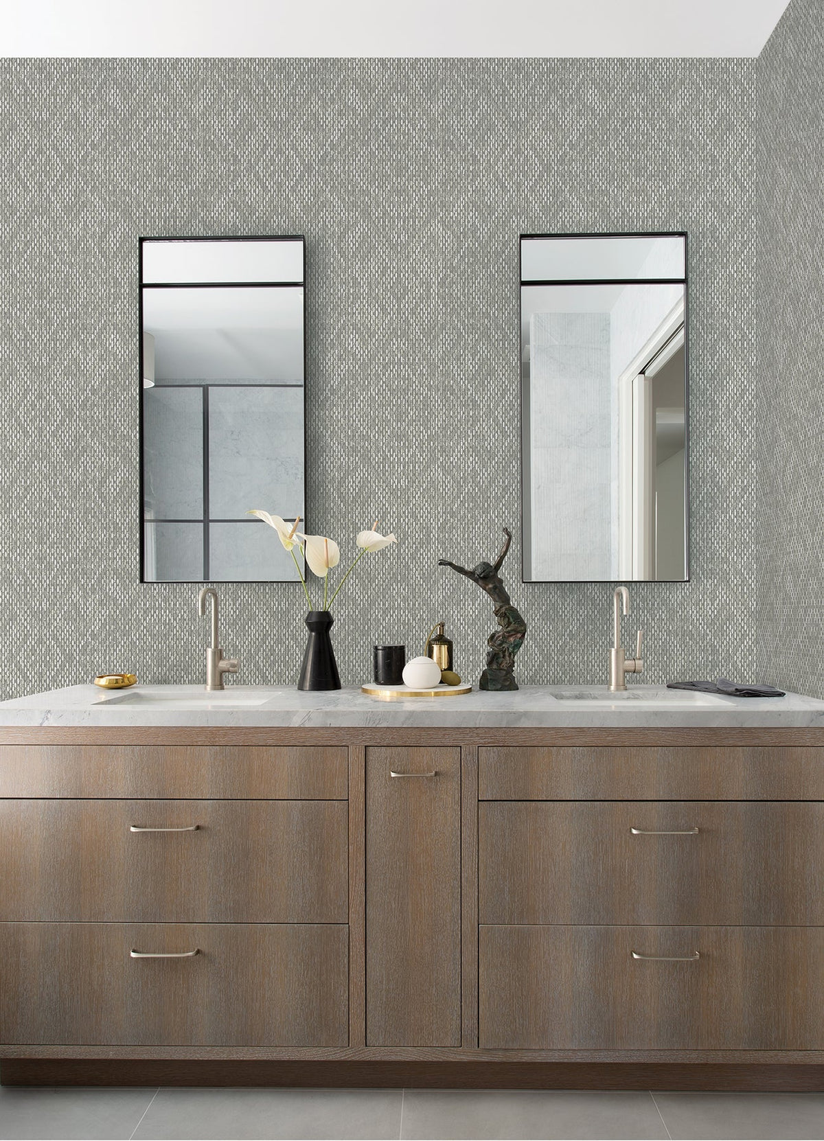 2975-26247-peel-and-stick-wallpaper-room-scene
