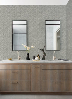 2975-26247-peel-and-stick-wallpaper-room-scene