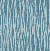2975-26248-peel-and-stick-wallpaper-main-product-image