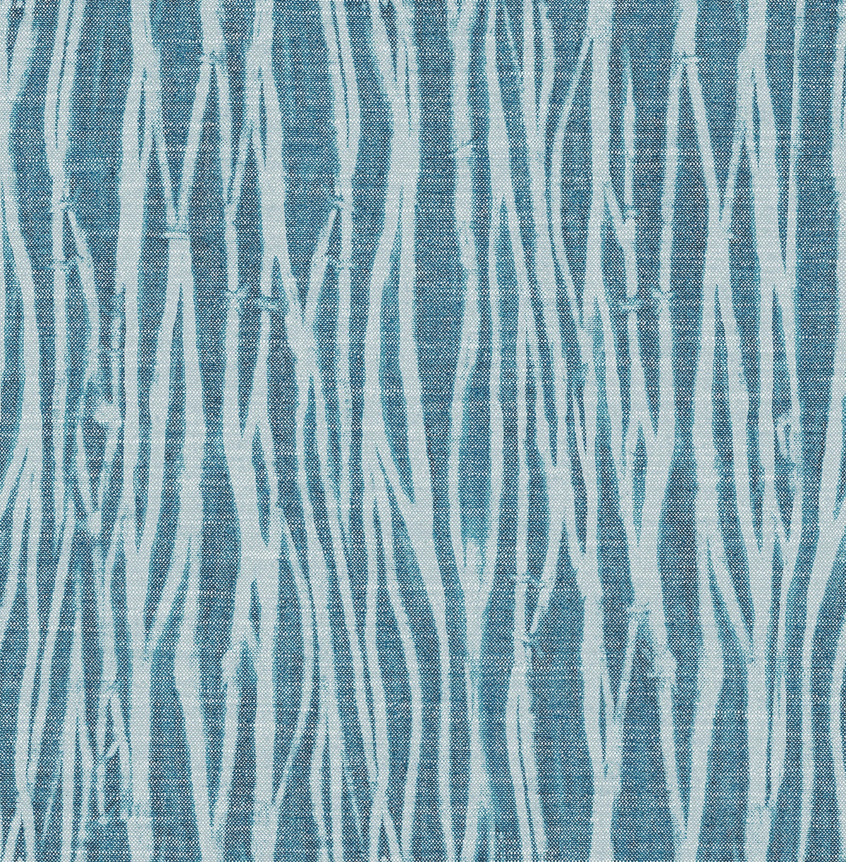 2975-26248-peel-and-stick-wallpaper-main-product-image