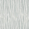 2975-26250-peel-and-stick-wallpaper-main-product-image