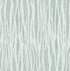 2975-26252-peel-and-stick-wallpaper-main-product-image
