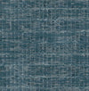 2975-26253-peel-and-stick-wallpaper-main-product-image